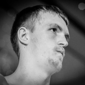 Meet your Posher, Jordan